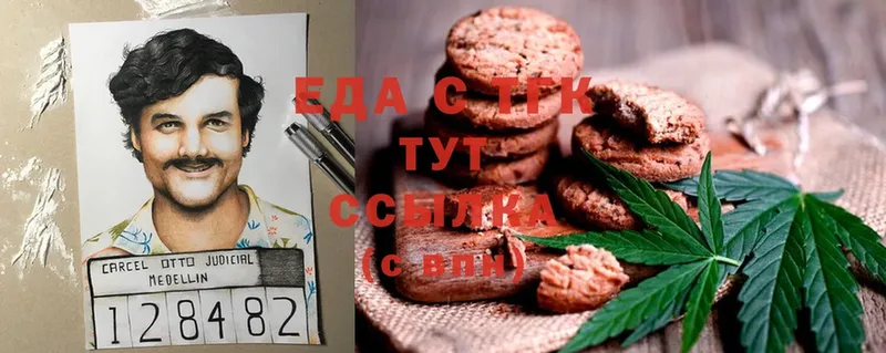 mega как зайти  Куртамыш  Canna-Cookies конопля 