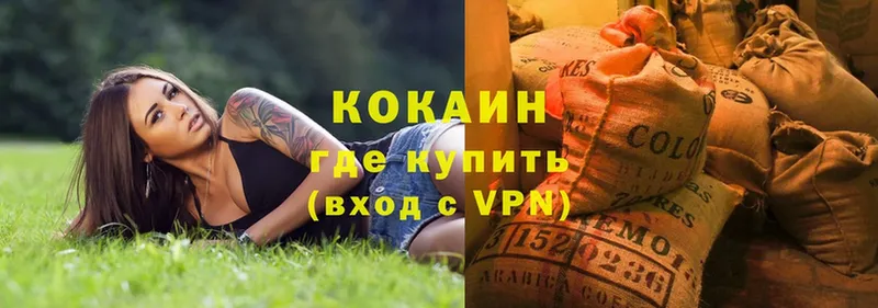 COCAIN Боливия  хочу наркоту  Куртамыш 